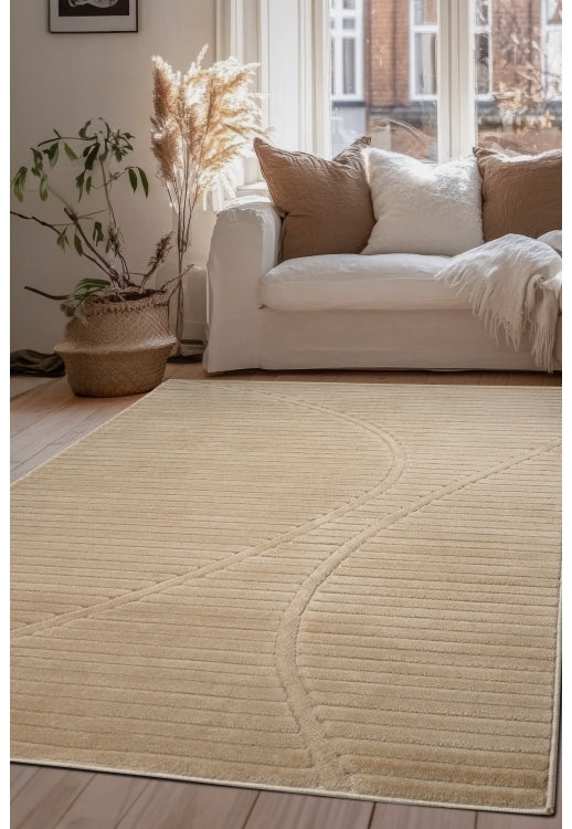 Comfort Colours with Heatset Patterns Rugs