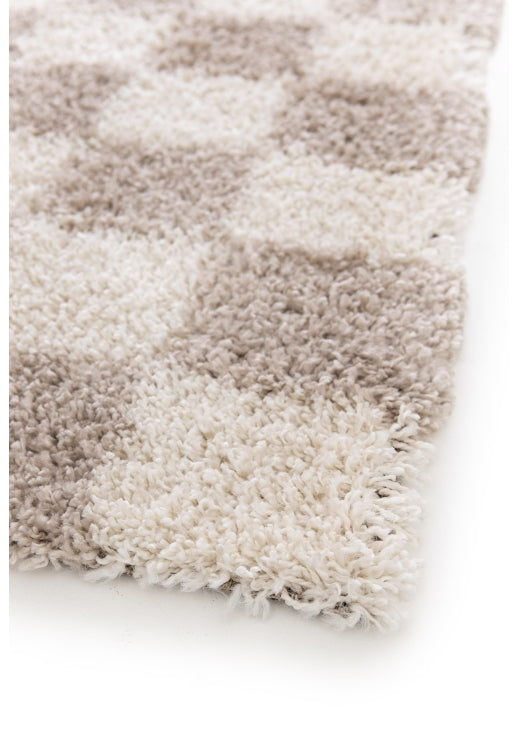 Everyday Shaggy Household Cosy Rugs