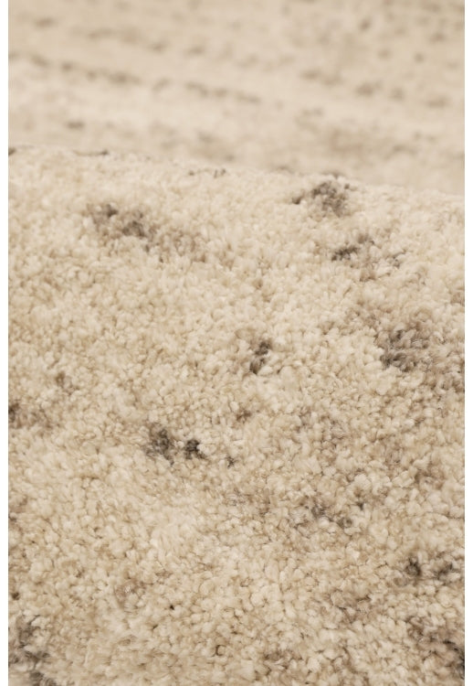 Freya Collection of Neutral Tones Rugs