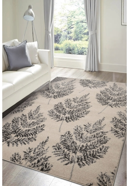 Natural and floral collection Rugs