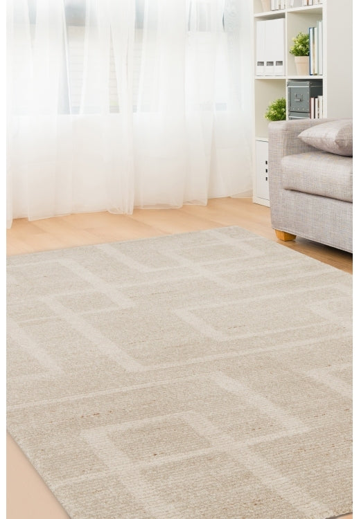 Cosy, Quaint, Homely Rugs
