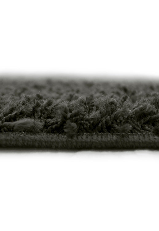 Soft and Shaggy Colourful Rugs