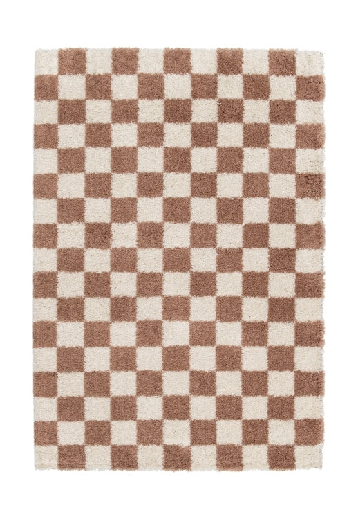 Everyday Shaggy Household Cosy Rugs