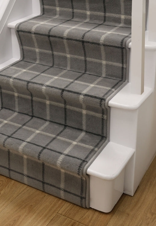 Stair Runners