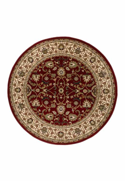 Traditional And Elegant Timeless Rugs