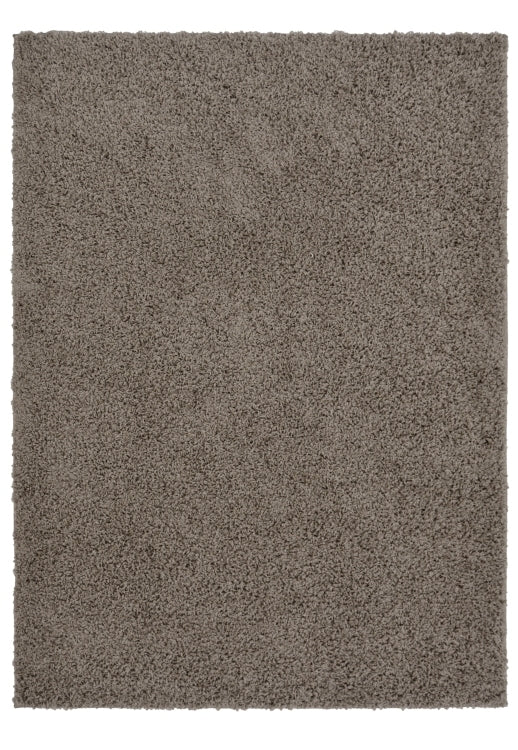 Soft and Shaggy Colourful Rugs