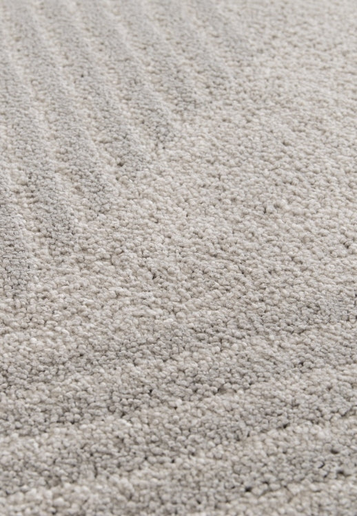 Cosy, Quaint, Homely Rugs