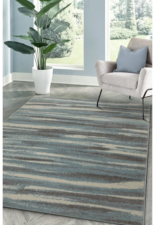 Natural and floral collection Rugs