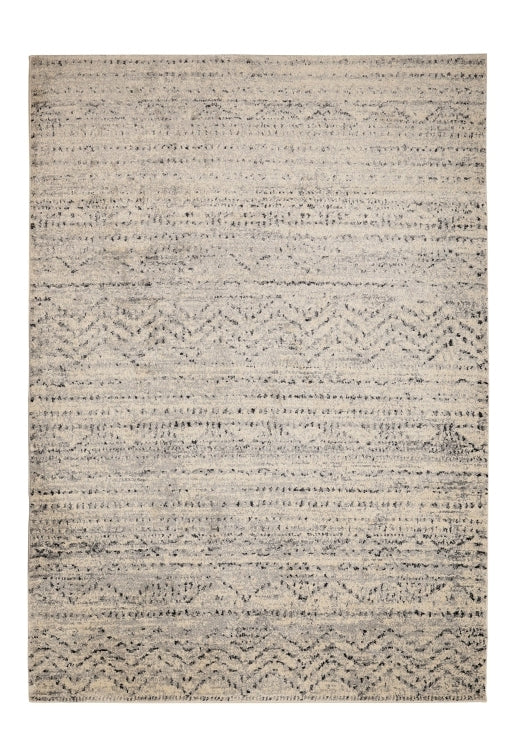 Freya Collection of Neutral Tones Rugs