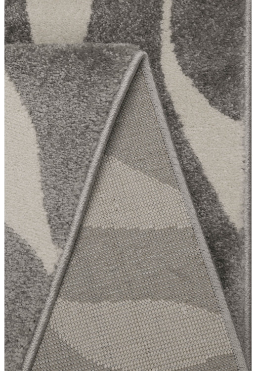 Natural and floral collection Rugs