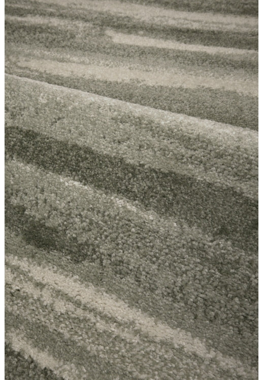 Natural and floral collection Rugs