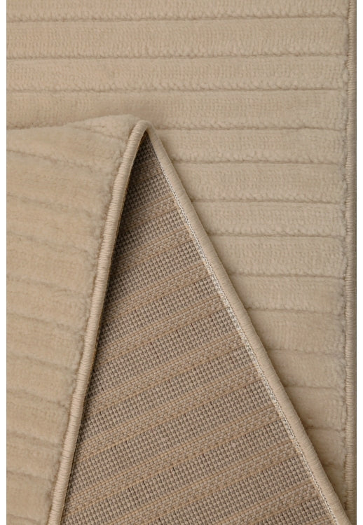 Comfort Colours with Heatset Patterns Rugs