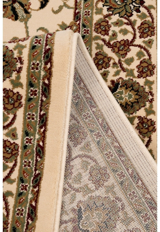 Traditional And Elegant Timeless Rugs