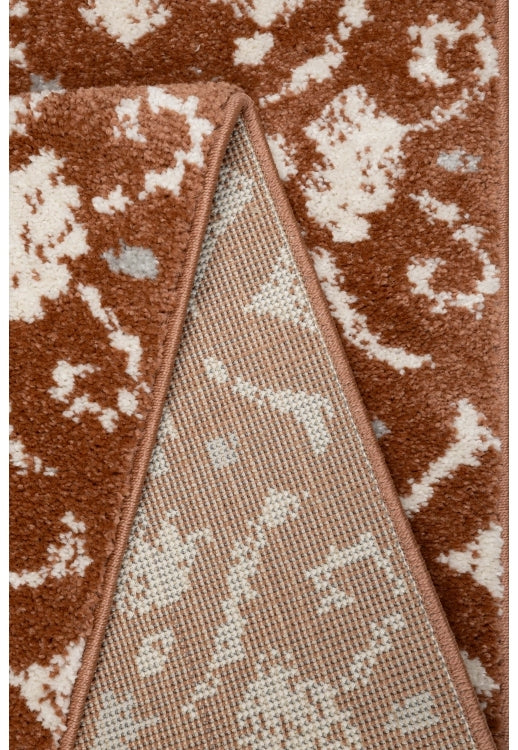 Natural and floral collection Rugs