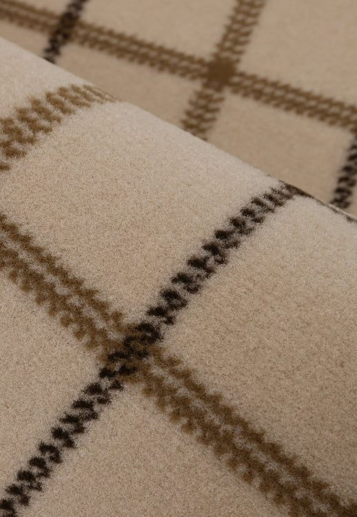 Stair Runners