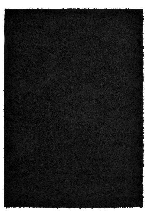 Soft and Shaggy Colourful Rugs