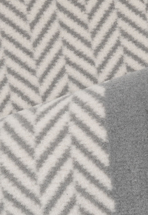 Stair Runners