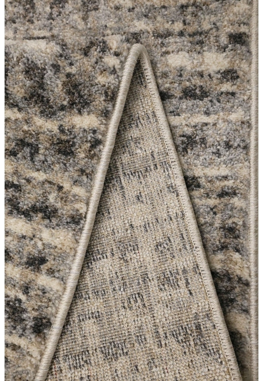 Freya Collection of Neutral Tones Rugs