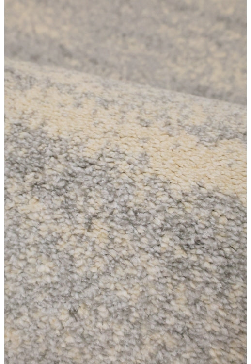 Freya Collection of Neutral Tones Rugs