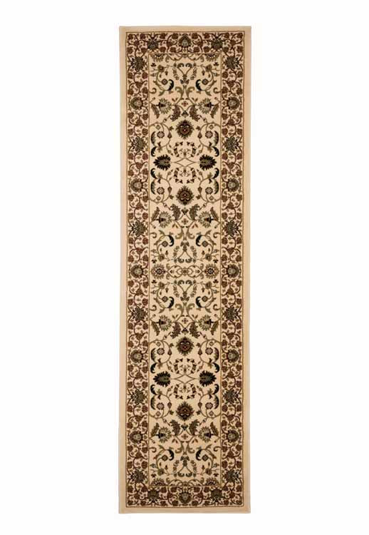 Traditional And Elegant Timeless Rugs