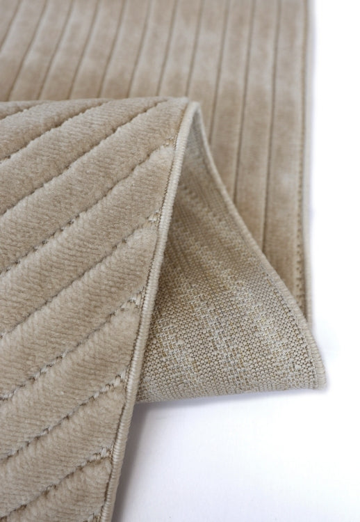 Comfort Colours with Heatset Patterns Rugs