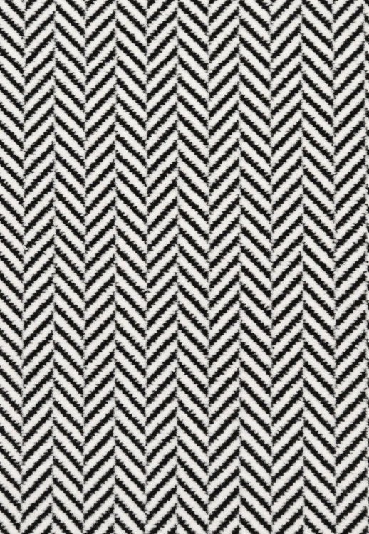 Stair Runners