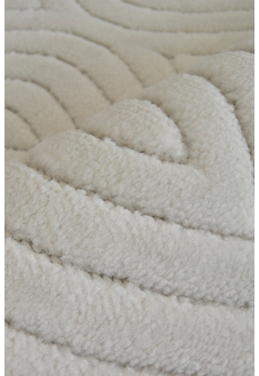 Comfort Colours with Heatset Patterns Rugs