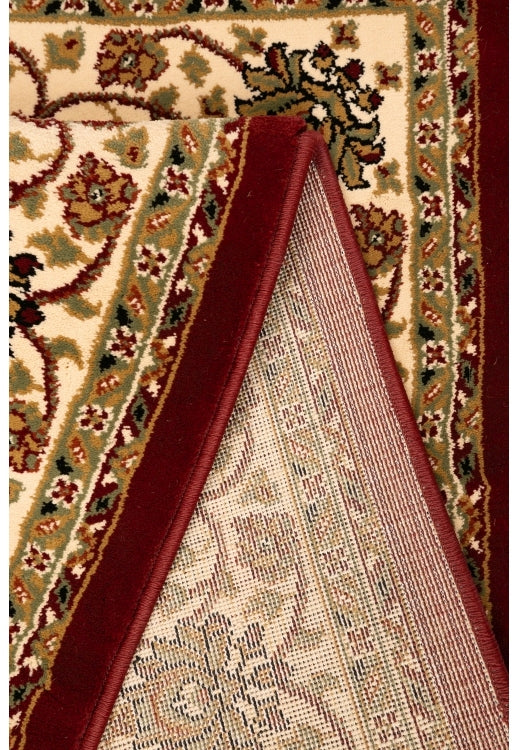 Traditional And Elegant Timeless Rugs