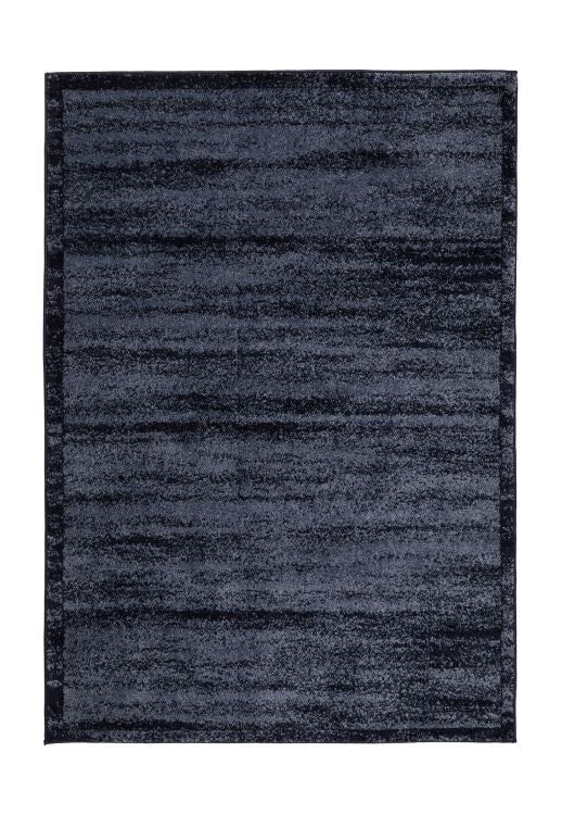 Freya Collection of Neutral Tones Rugs