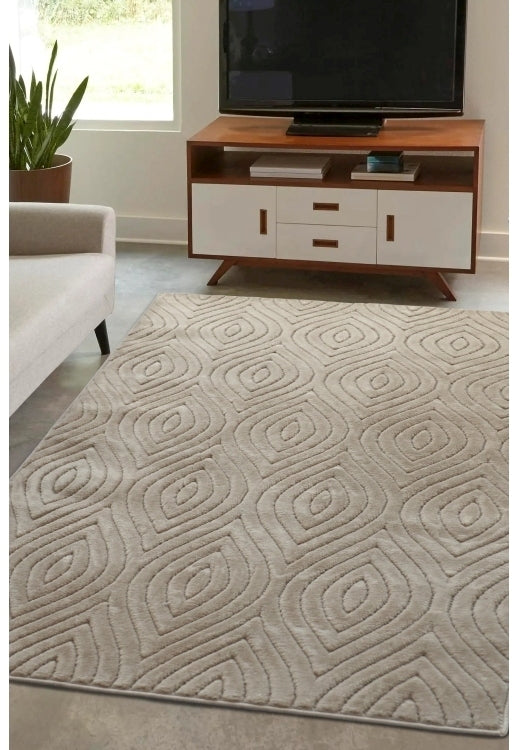 Comfort Colours with Heatset Patterns Rugs