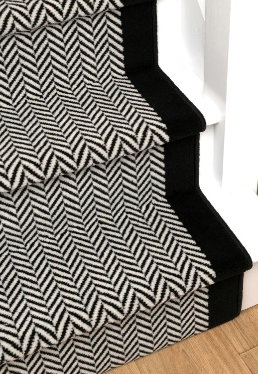 Stair Runners