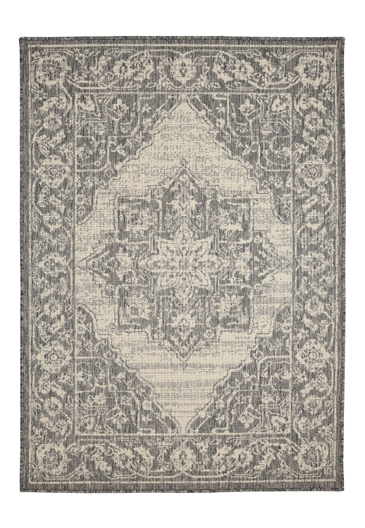 Flatweave Indoor Woven Rugs, Kitchens, Halls, Conservatories, runners