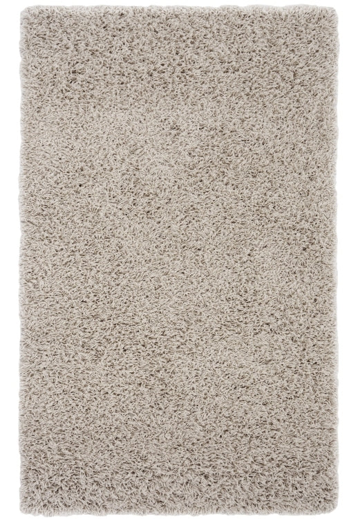 Soft and Shaggy Colourful Rugs