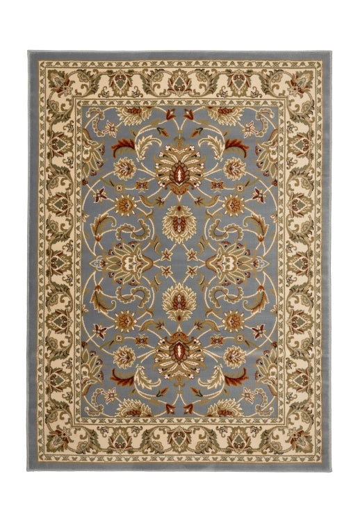 Traditional And Elegant Timeless Rugs