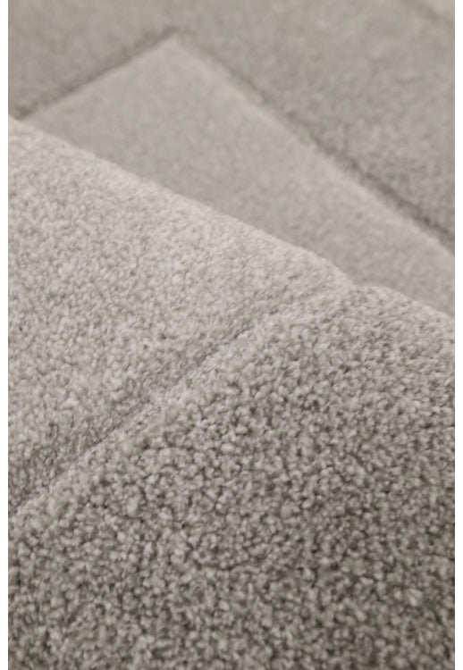 Freya Collection of Neutral Tones Rugs