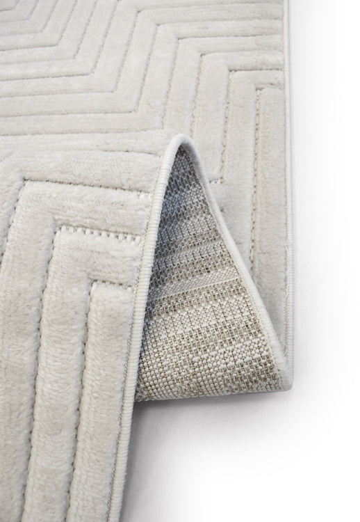 Comfort Colours with Heatset Patterns Rugs