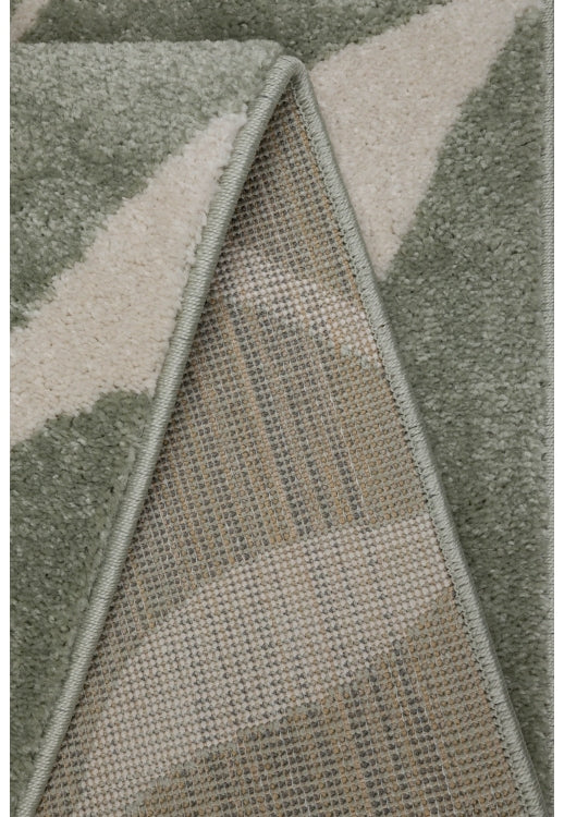 Natural and floral collection Rugs