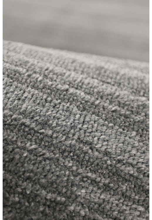 Stripe and Fade Colour Splash Rugs