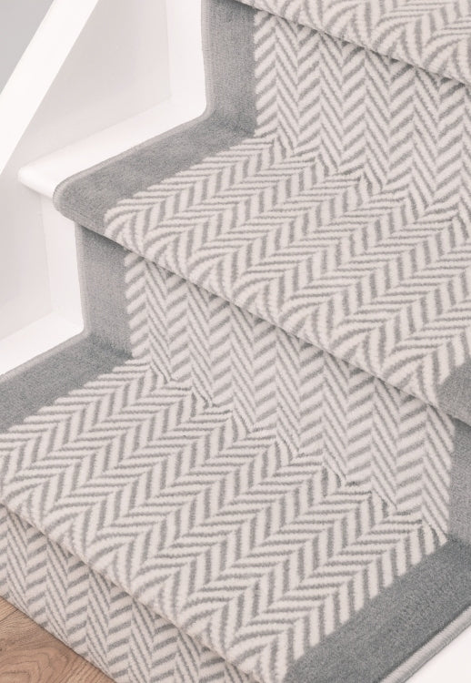 Stair Runners