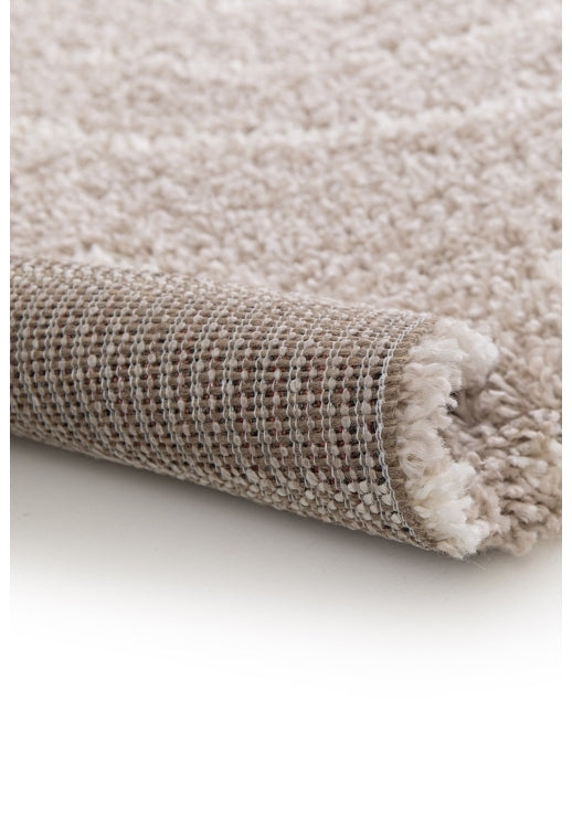 Everyday Shaggy Household Cosy Rugs
