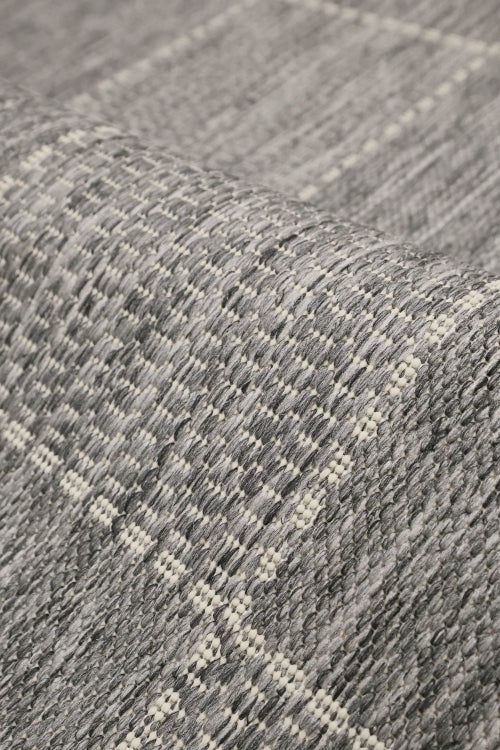 Flatweave Indoor Woven Rugs, Kitchens, Halls, Conservatories, runners