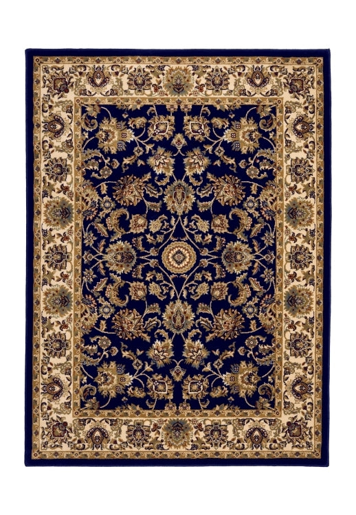 Traditional And Elegant Timeless Rugs