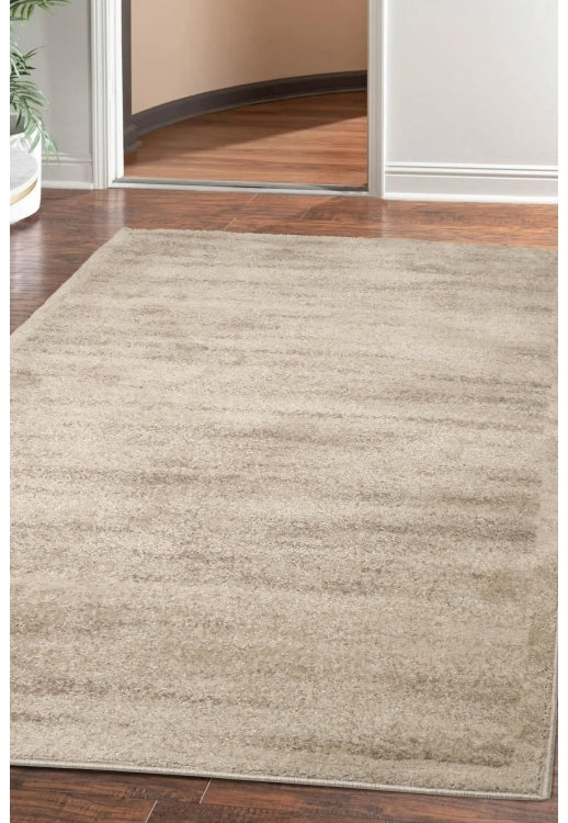 Freya Collection of Neutral Tones Rugs