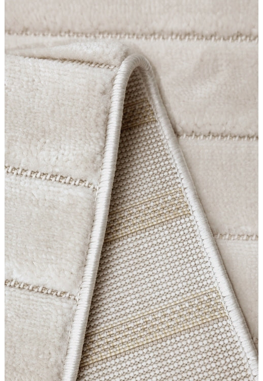 Comfort Colours with Heatset Patterns Rugs