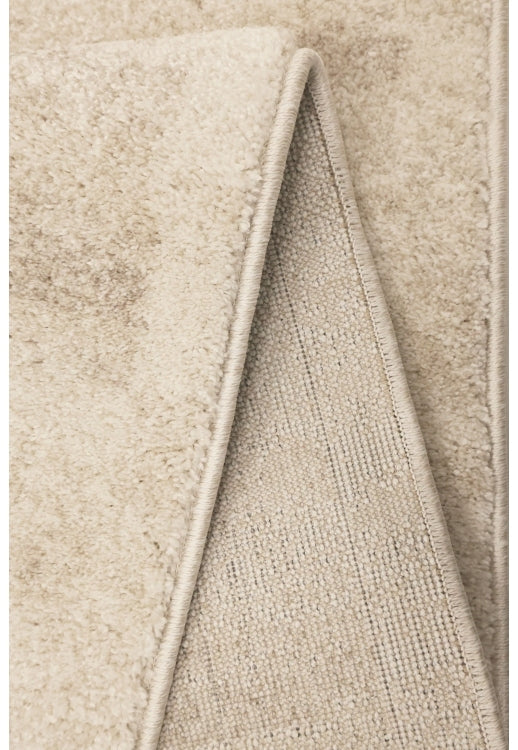 Freya Collection of Neutral Tones Rugs