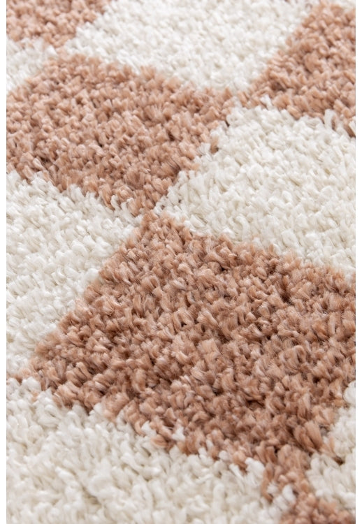 Everyday Shaggy Household Cosy Rugs