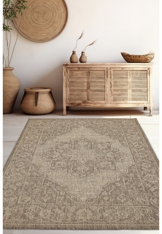 Flatweave Indoor Woven Rugs, Kitchens, Halls, Conservatories, runners