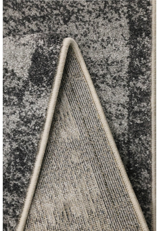 Freya Collection of Neutral Tones Rugs