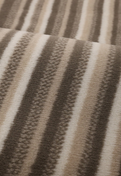 Stair Runners
