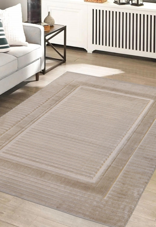 Comfort Colours with Heatset Patterns Rugs